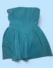 Urban Outfitters cute y2k Dress Women’s Size L