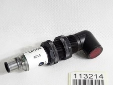 Balluff BOS18K-5-B1.5-37-S4 Optosensor / New