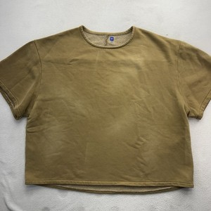 Yeezy Gap Yoke Tee | eBay