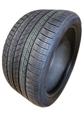 Michelin Pilot Sport All Season 4 M01 Bsw P 295 35 20 105v Xl Uhp Tire 82147
