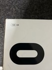 Meta Oculus Quest 2 All-in-One VR Headset with Controllers White, 128GB — photo 4