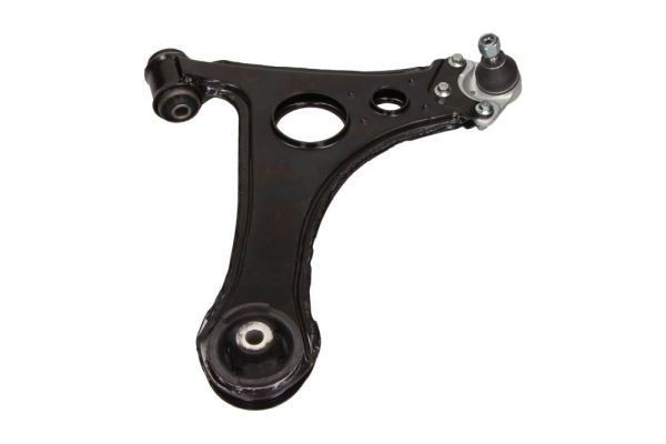 Maxgear 72-1535 Lenker, RadaufhäNgung Vorne Links Unten FüR MERCEDES-BENZ-image