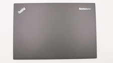 04X3866 Lenovo ThinkPad T440s LCD Cover Assembly A-Cover