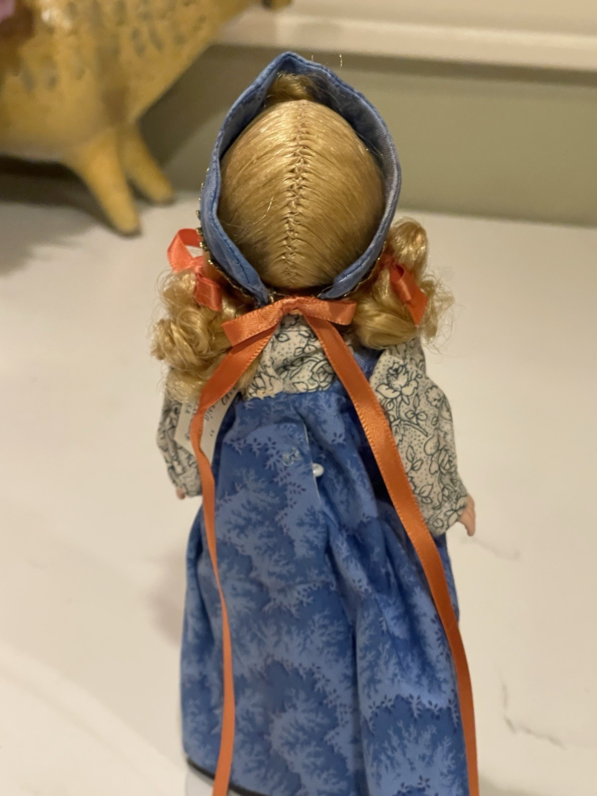 Picture 6 of 8