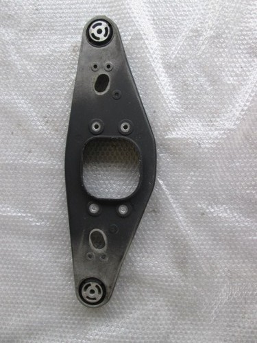 A2303521806 Halterung Differential Hinten MERCEDES R230 Sl 500 5.0 B 225KW A