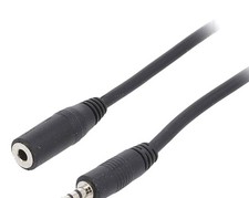 Cable; 5m - SONOFF-AL560 | Fast EU Shipping