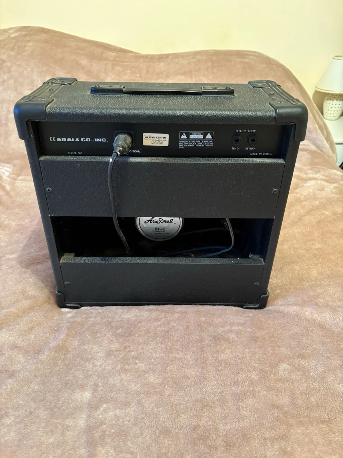 Picture 3 of 8