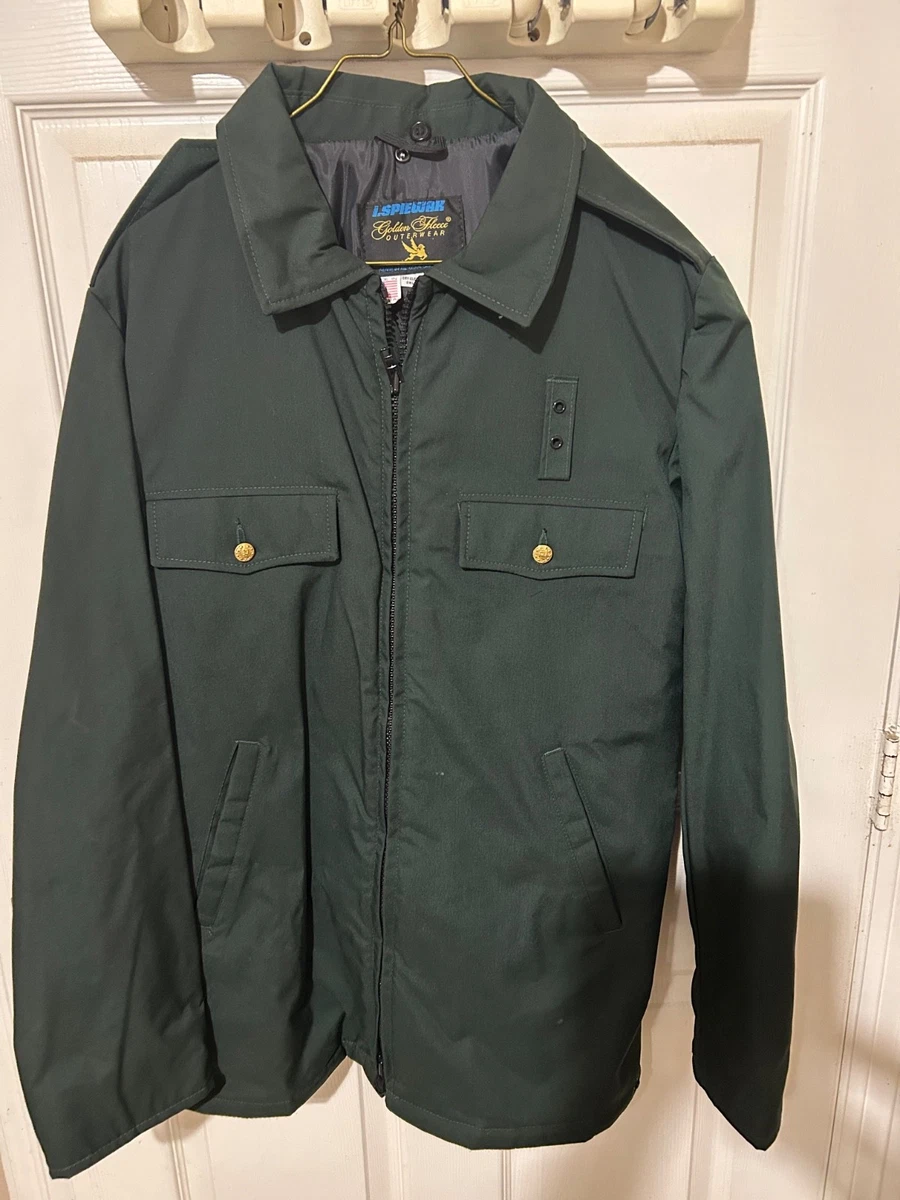 Spiewak Military Jacket Coats, Jackets & Vests for Men for Sale