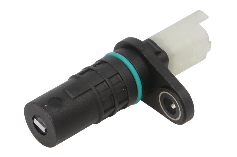 Fits NRF NRF 755041 Sensor, crankshaft pulse  755041 Crankshaft position sensor