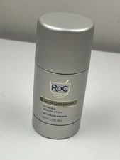 RoC Advanced Retinol Derm Correxion Firming Serum Single 1 Stick 1 oz 30 g NEW