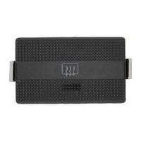 AIC Schalter Heckscheibenheizung FüR VW Passat B3/B4 Transporter T4 3A0959621G