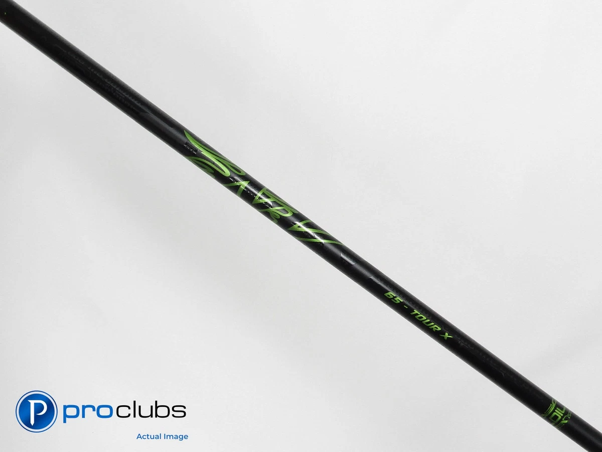 Aldila Nv 65 Shaft for sale | eBay