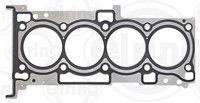 Elring Dichtung, Zylinderkopf U.A. FüR Chrysler, Dodge, Fiat, Jeep, Lancia