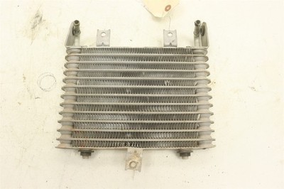 Arctic Cat A FIS 4x4 366 08 Oil Cooler w/ Lines 3323-202 41232