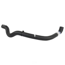Radiator Coolant Hose Motorcraft KM-6900