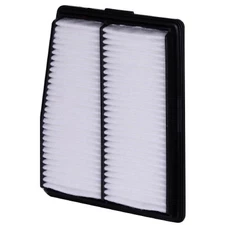 Premium Service Pro Air Filter MA99556 fits Hyundai Santa Fe