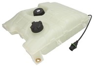 AusgleichsbehäLter, KüHlmittel Thermotec DBRE001TT