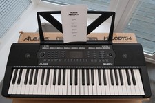 Keyboard Alesis Melody 54