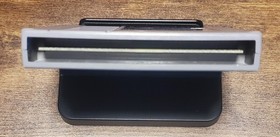 Final Fantasy ( 1 ) Nintendo NES with Box and Sleeve Retro Gaming FF1