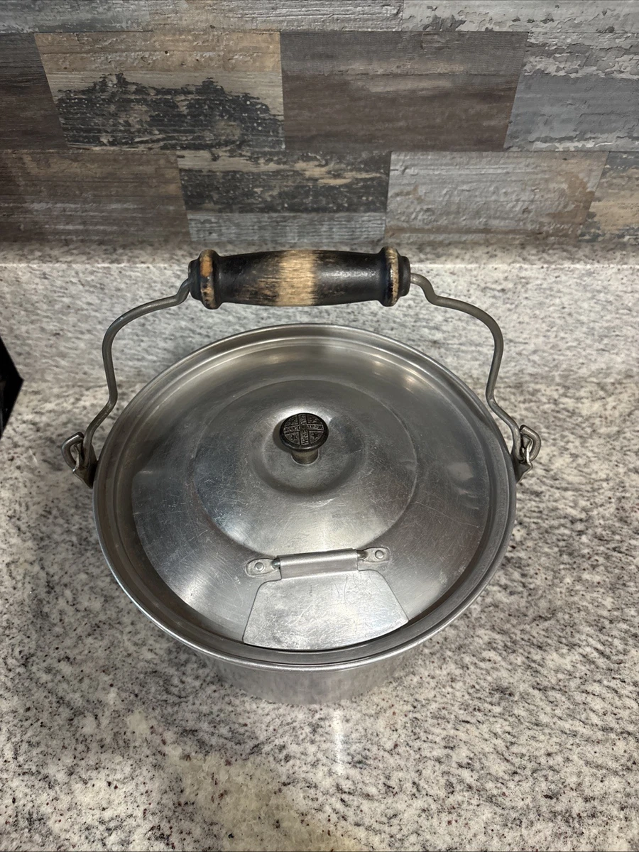 wear ever pot products for sale | eBay