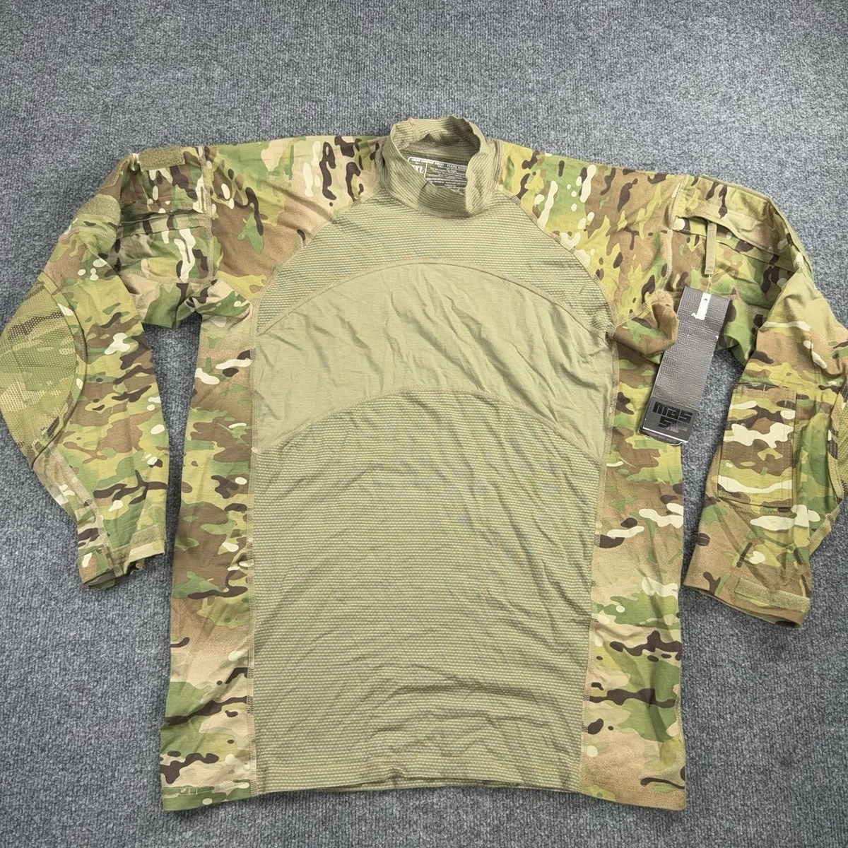 Combat Shirts products for sale | eBay