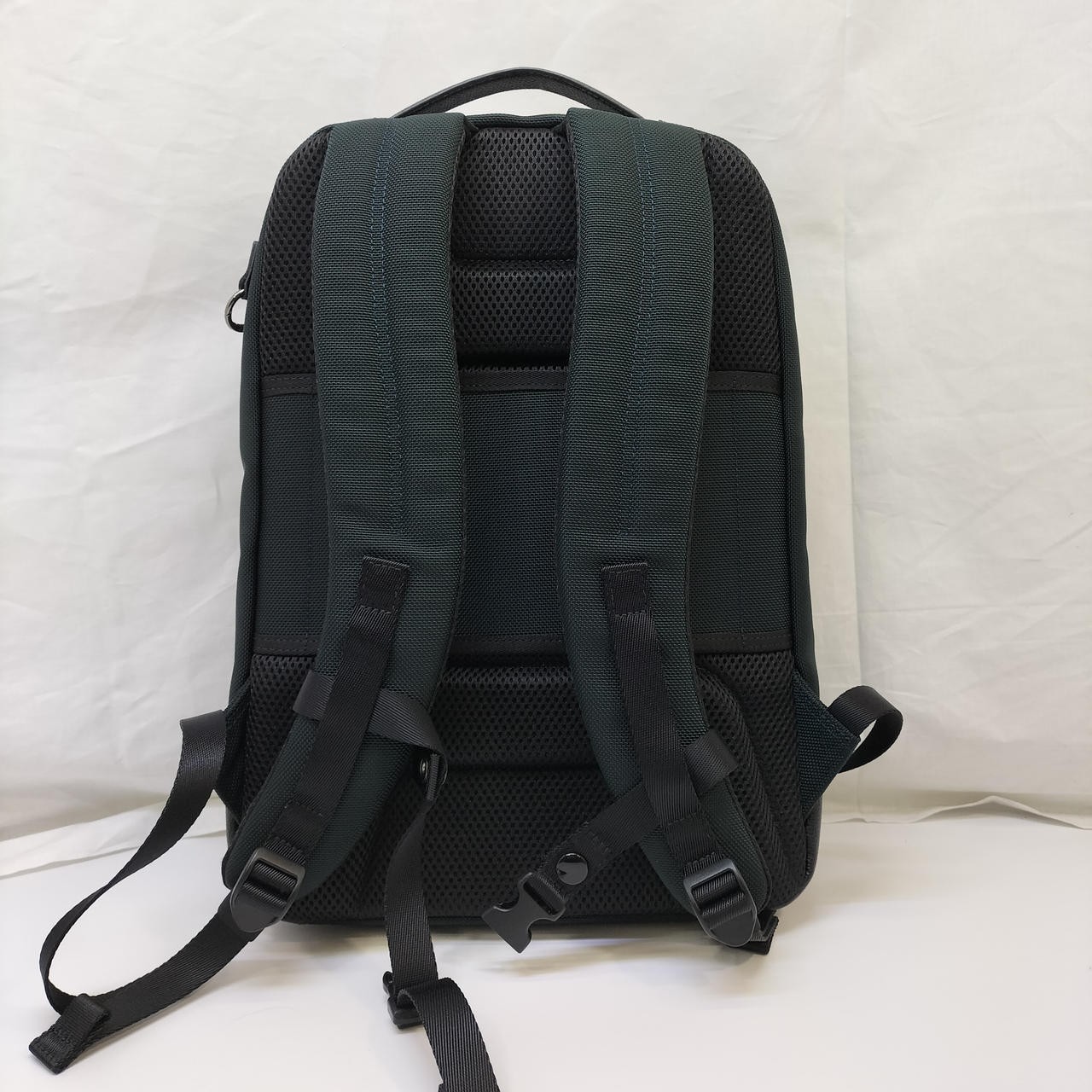 HARTMANN Backpack Japan - image 3