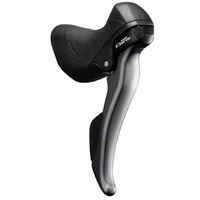 Hebel/Schalthebel StraßE 8V. Shimano Claris R2000 Rechts