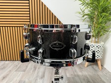 TAMA Starclassic Performer rullante 13”x6” / 8 anse #VT29
