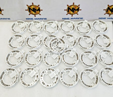 Lot De 25 Apollo 45681-210 XP95 Base #Neuf