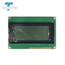 For TM164AD TM164AD P-6 1604 LCD TM164 Display