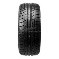 Winterreifen 205/50 R17 93V Tomket Snowroad Pro 3 3PMSF XL Id33338