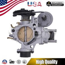 Throttle Body 22210-03060 For Toyota Camry 2.2l 1997 1998 1999 2000 2001
