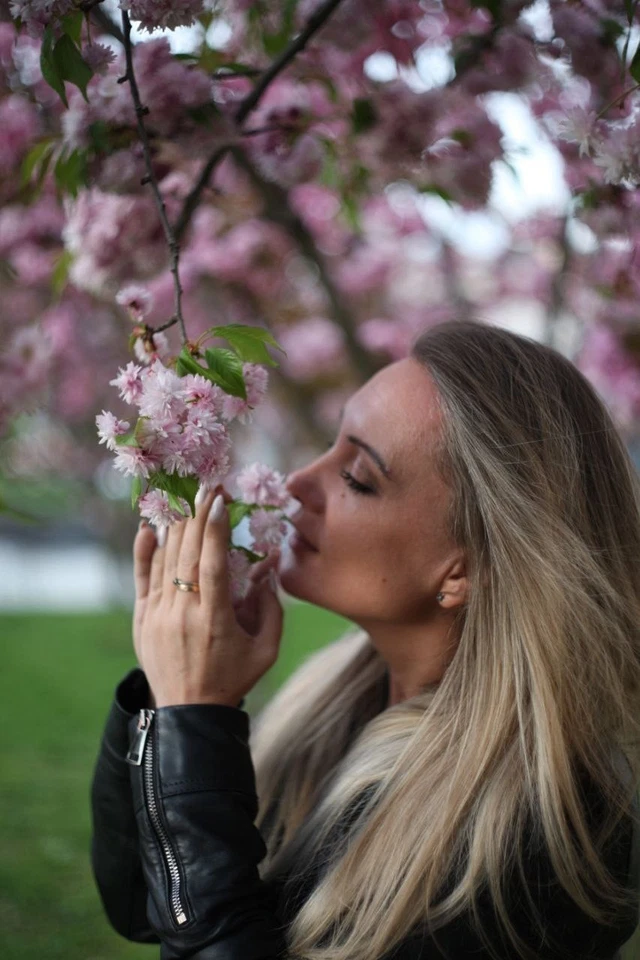 HELIOS-44-2 58mm F/2 CINE MOD SUPER BOKEH LENS BIOTAR DESIGN Sony E mount - Image 2 of 4