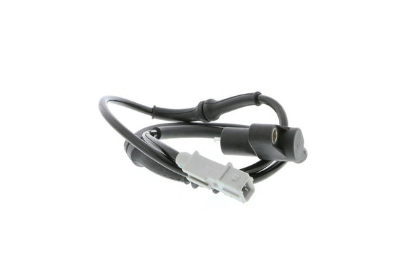 Vemo Sensor, Raddrehzahl Vorderachse, Vorderachse Beidseitig FüR CitroËN-image