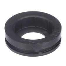RUBBER MOUNT R0116G105 - Genuine OEM Replacement Part