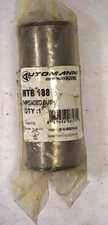 Automann Threaded Bushing Freightliner Replacement Hardware Part MTB 188