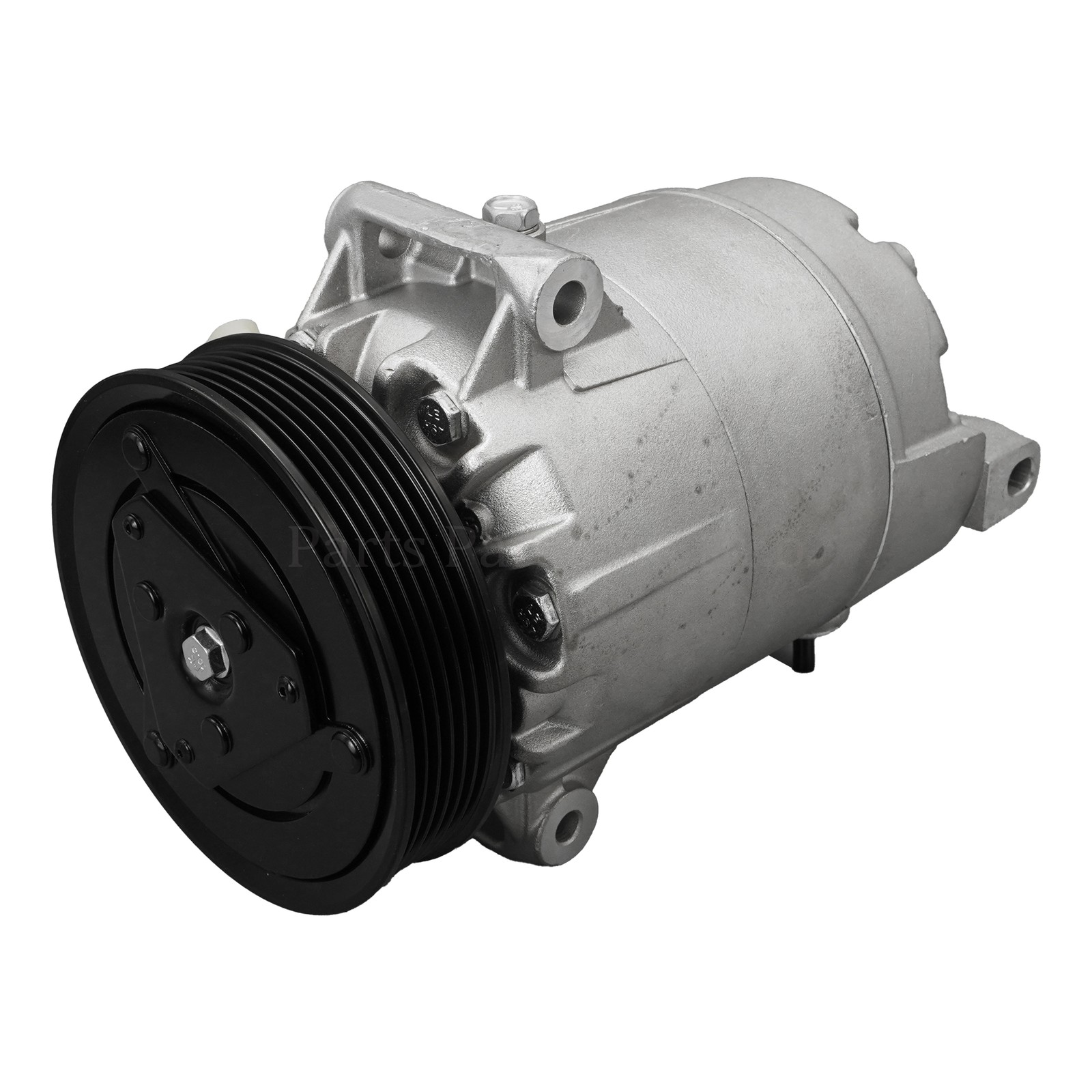 Maserati GranTurismo Pump P/N 284728