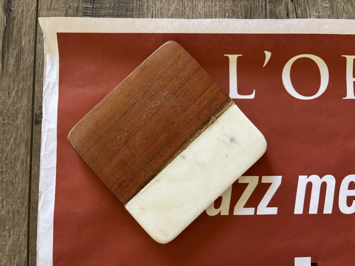 1997 La Gran Nit Del Jazz Poster Barcelona (Estate of Ray Brown) 39" x 27-1/2" - Picture 5 of 6