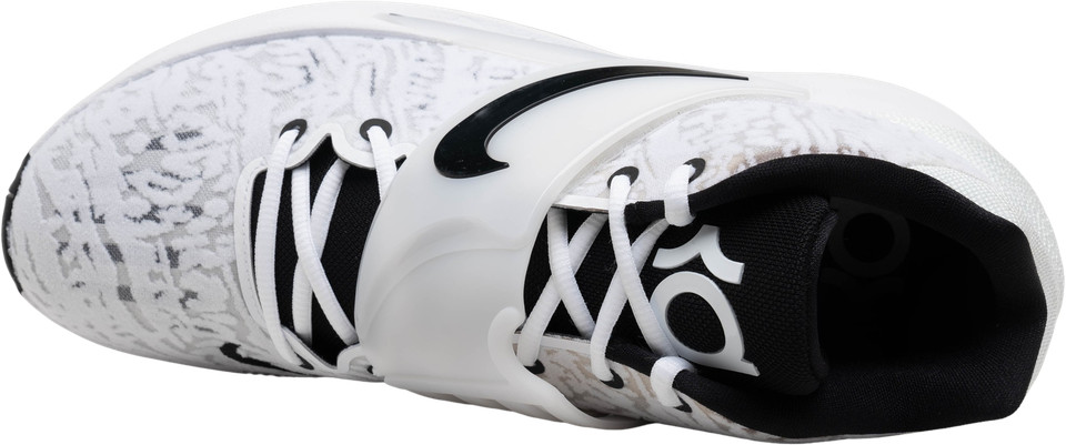 Nike KD 14 TB White - DM5040-100 for Sale | Authenticity