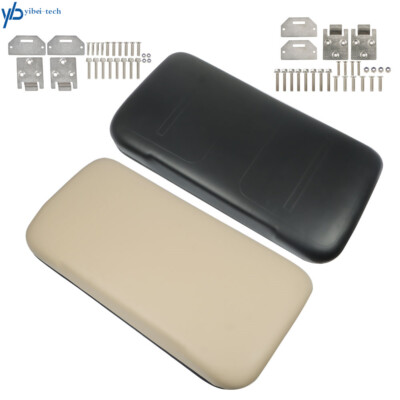 For E-Z-GO Medalist TXT 1994 -2013 Golf Cart Front Seat Bottom W/ Hardware
