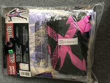 Sassy Samurai Child Costume
