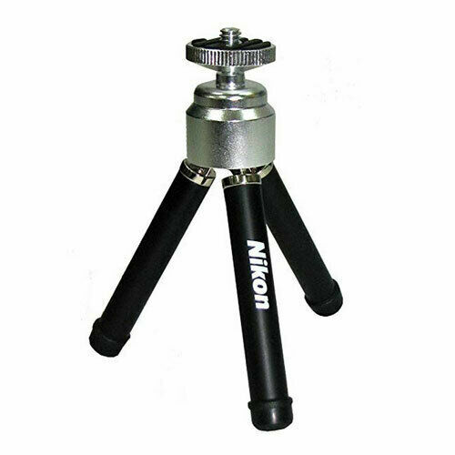 SUNWAYFOTO LFN3 pied de remplacement pour Nikon 70-200mm 2.8 VRI et VRII