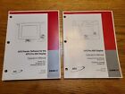 Case Ih Afs Planter Software For Afs Pro 600 V12 V16 Operator`S Manual