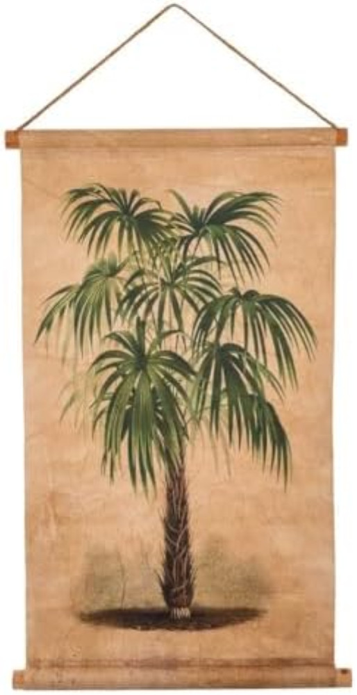 Lienzo Pergamino Professionale - Tela Impresa 125x86cm Alta Resa