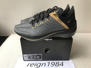 nike exp x14 cristiano ronaldo