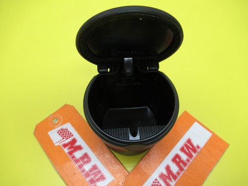 CONSOLE ASH TRAY CUP HOLDER COIN BIN LID 4X4 TRUCK SUV fits DODGE DURANGO 11-20 - Picture 17 of 24