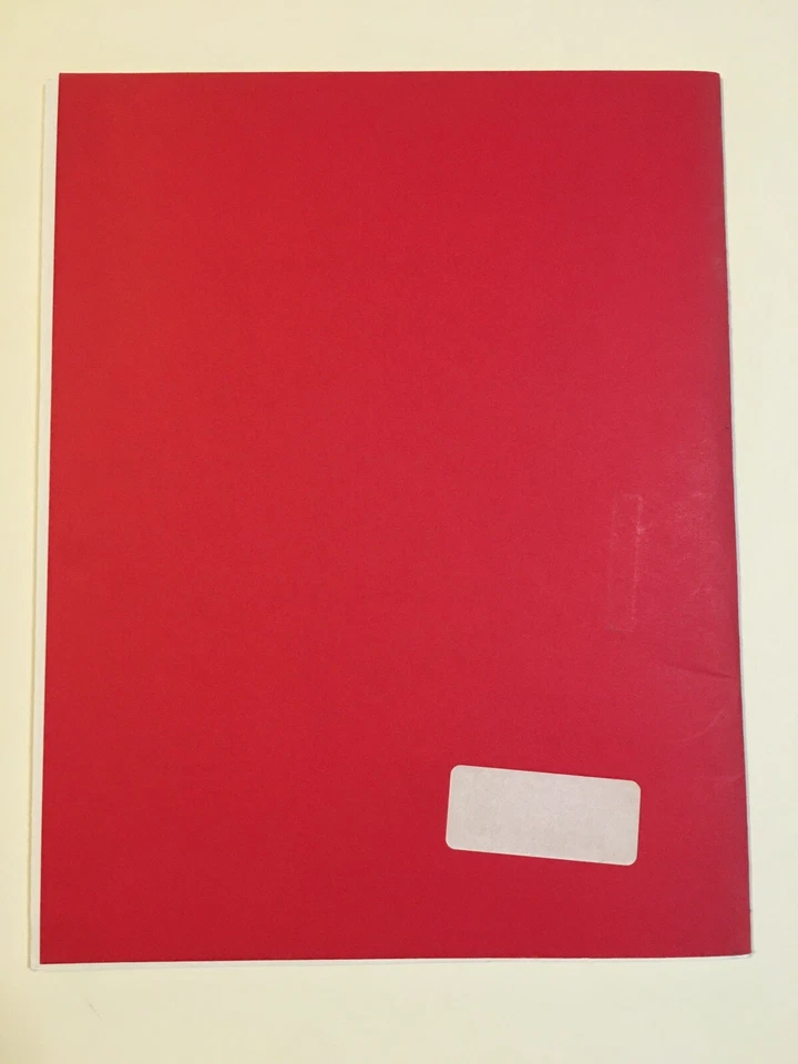 Partituras Himno Canción de Esperanza Quinteto de Latón Ken Bauer Himno Partituras Grado 2.5 Foto 3 de 3