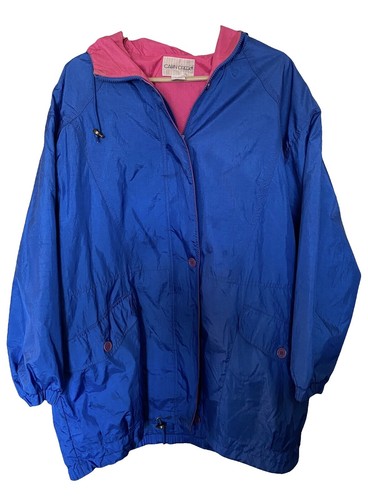 トップス Creek Angler's Device / Nylon Vest (M) 1LDK SELECT - 【Lサイズ】 Creek Angler's Device Nylon Vestの通販