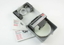 Polaroid - Close-Up Kit 543 - Pack Film Land Cameras 440 340 240 230 100