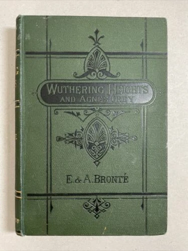 Literature, Poetry & Criticism Cloth Original Antiquarian & Collectable Books